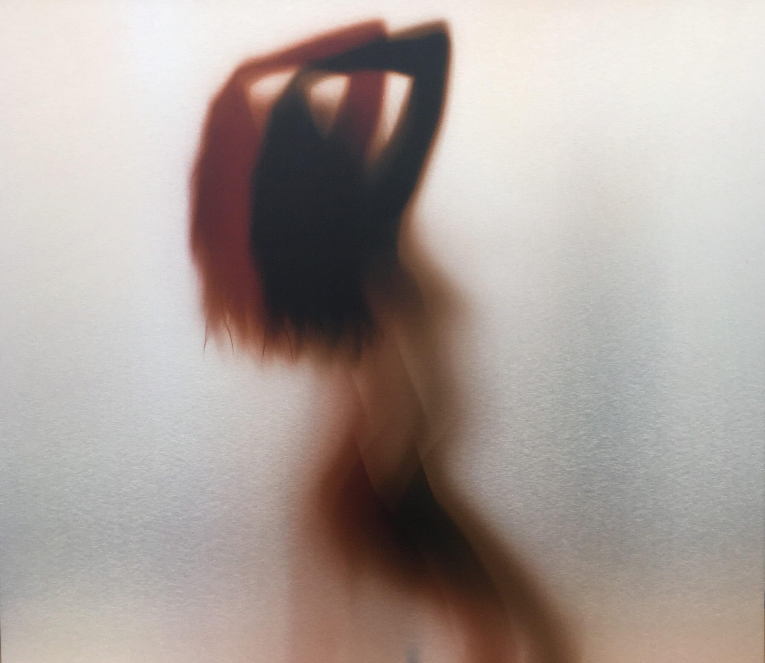 Bild ESSENCE LADY 160x140 cm