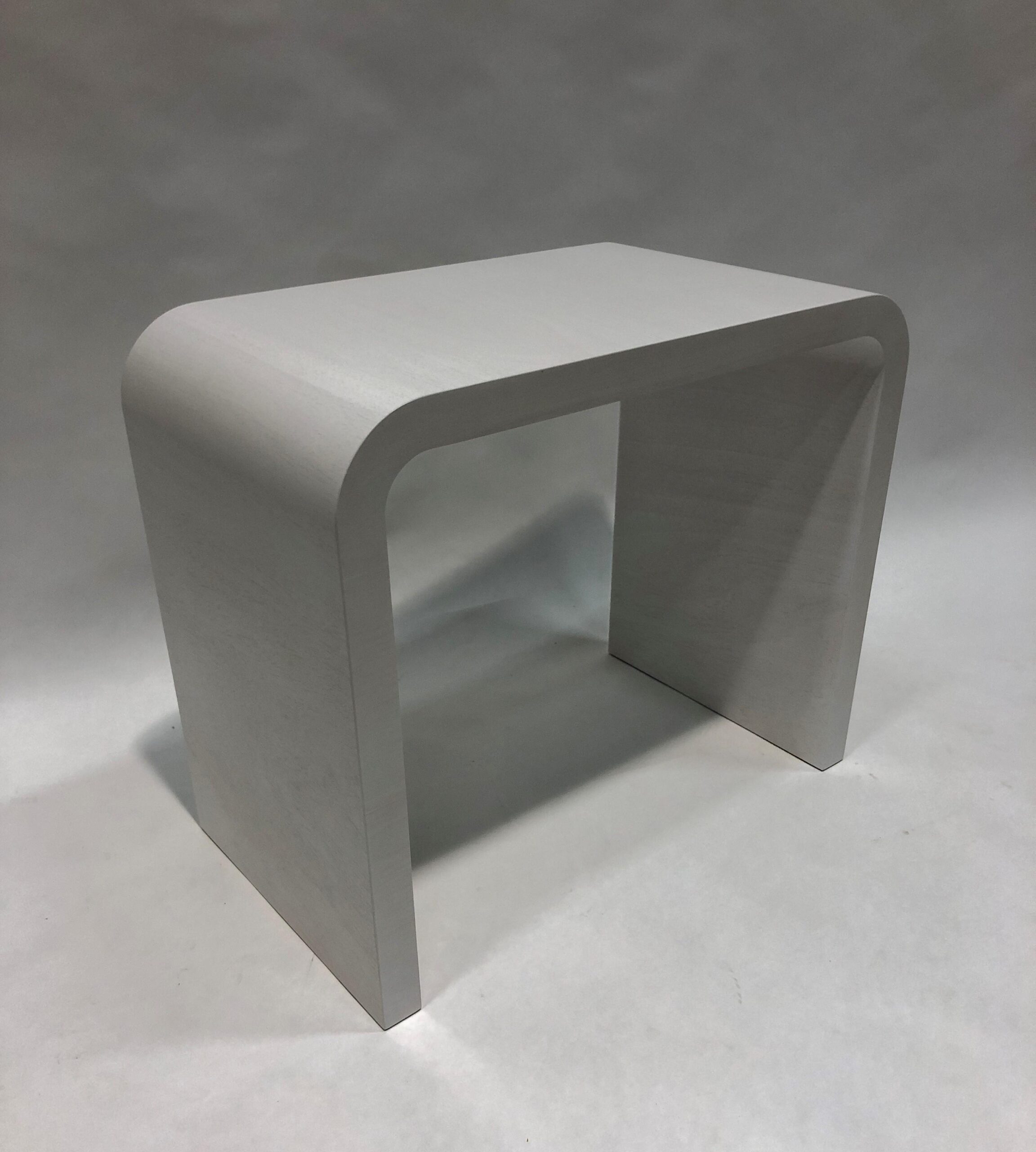 Desk table ELYSE 100x50x75cm