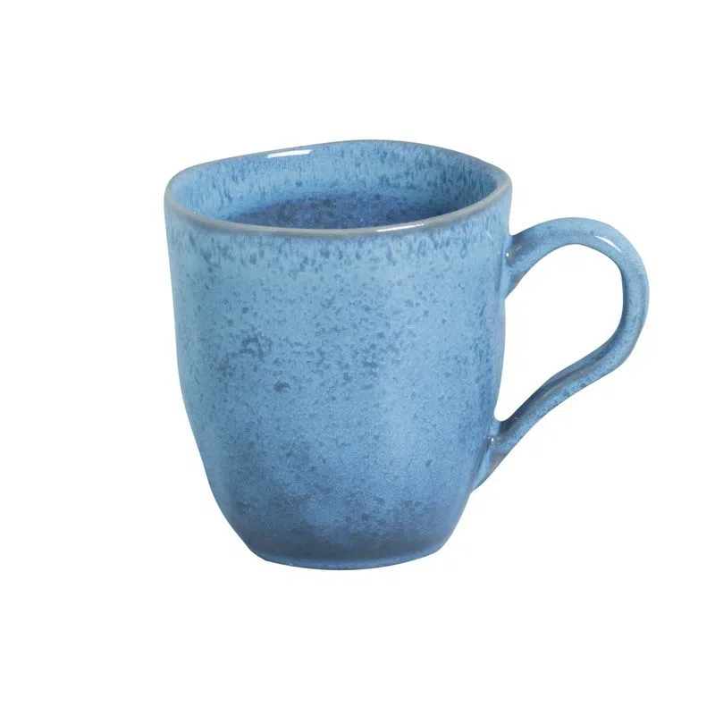 Tasse BREEZE 273 ml