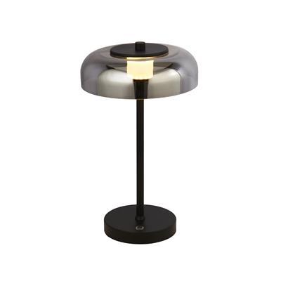 Tischlampe FRISBEE