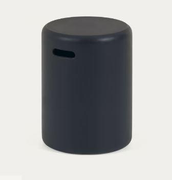 Pouf TAIMI