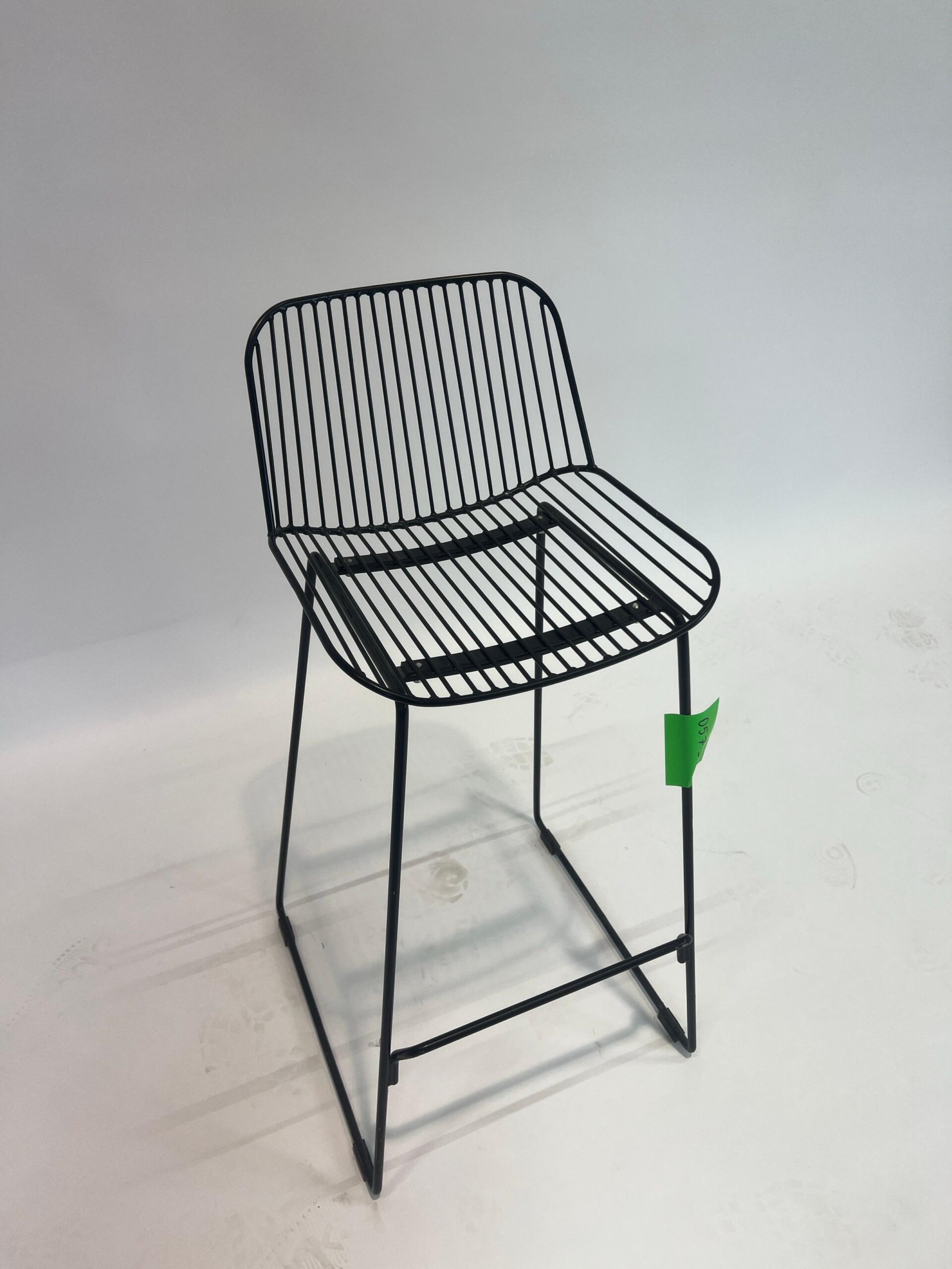Barhocker DILL GEBRAUCHT