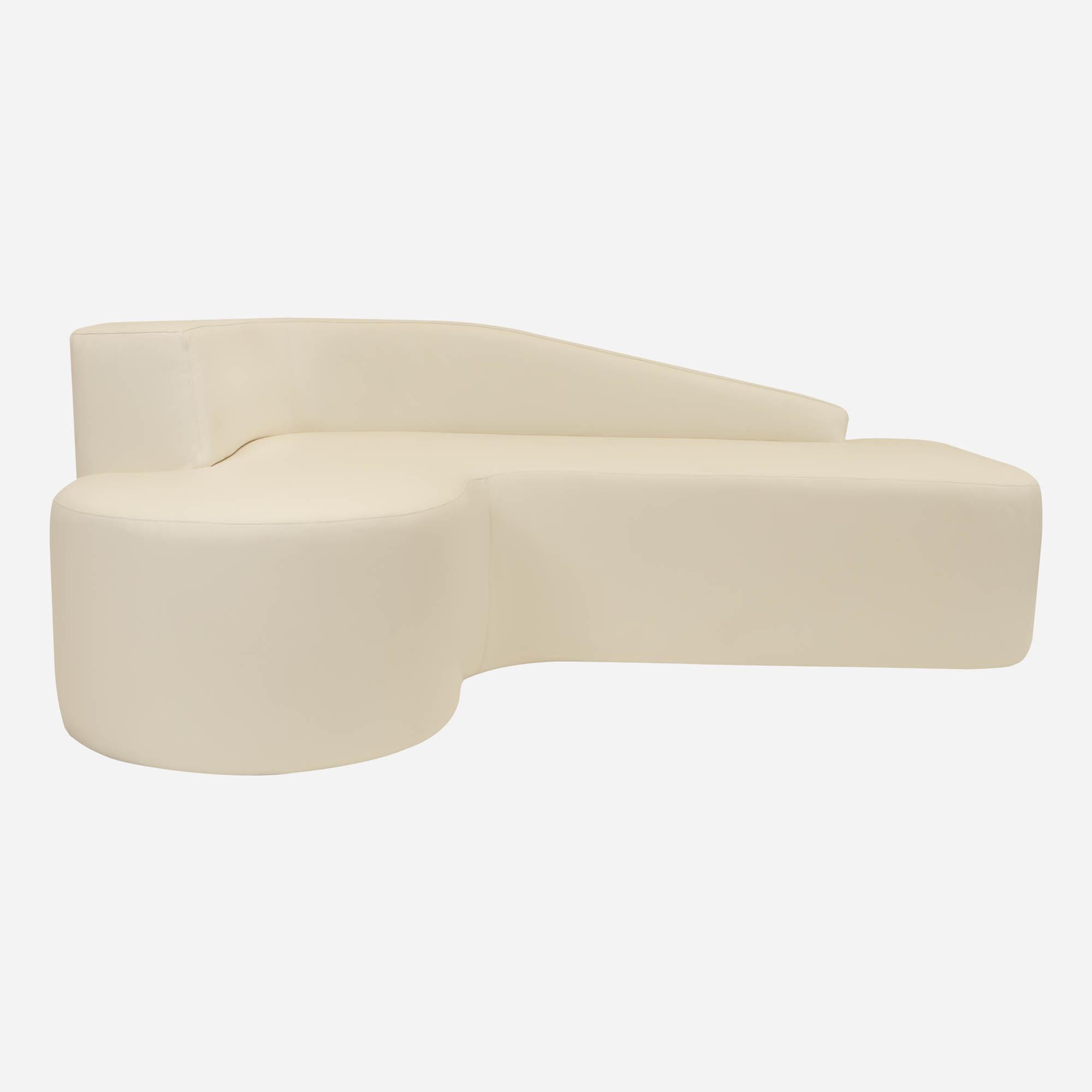 Sofa ALEA 210 cm