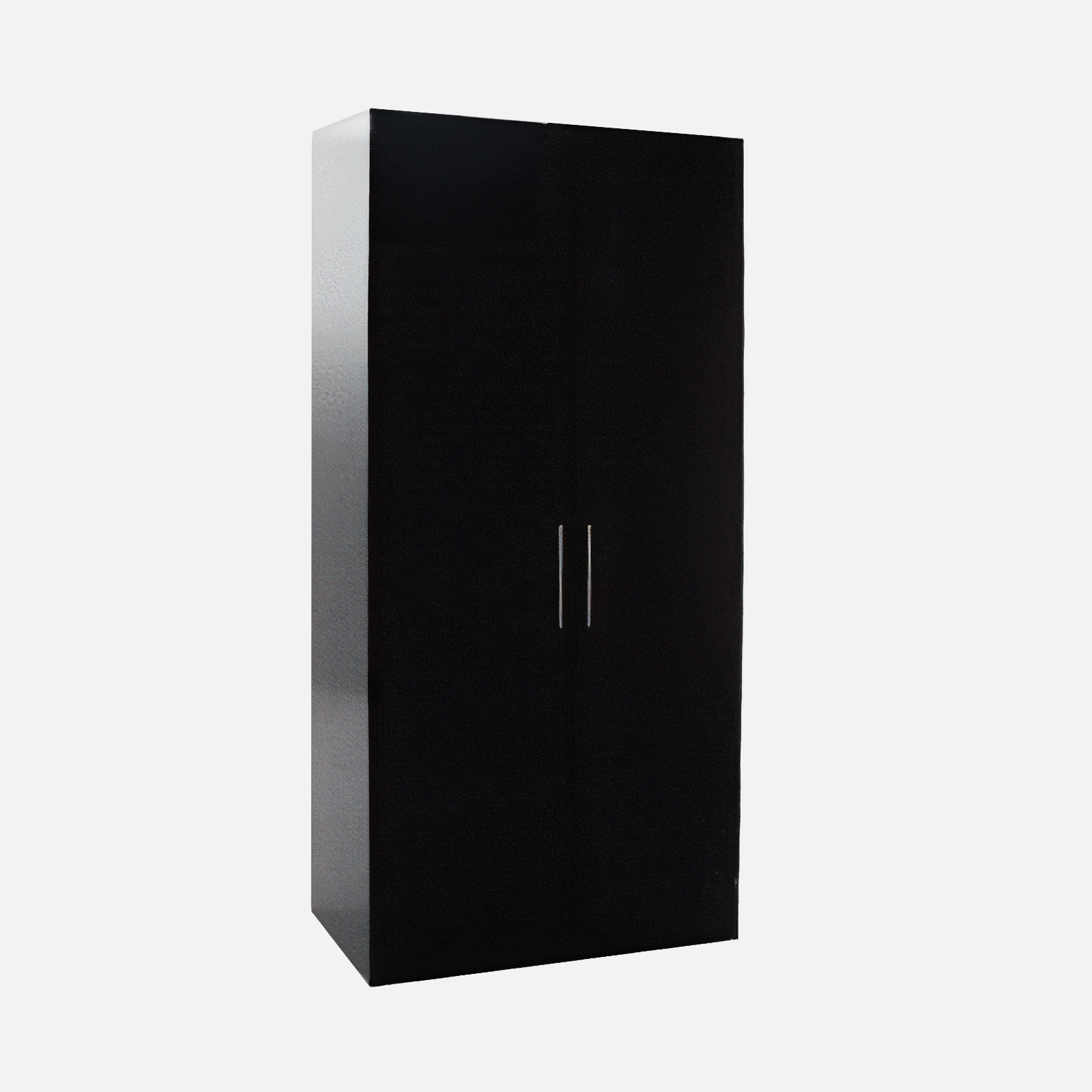 Kleiderschrank DARCO