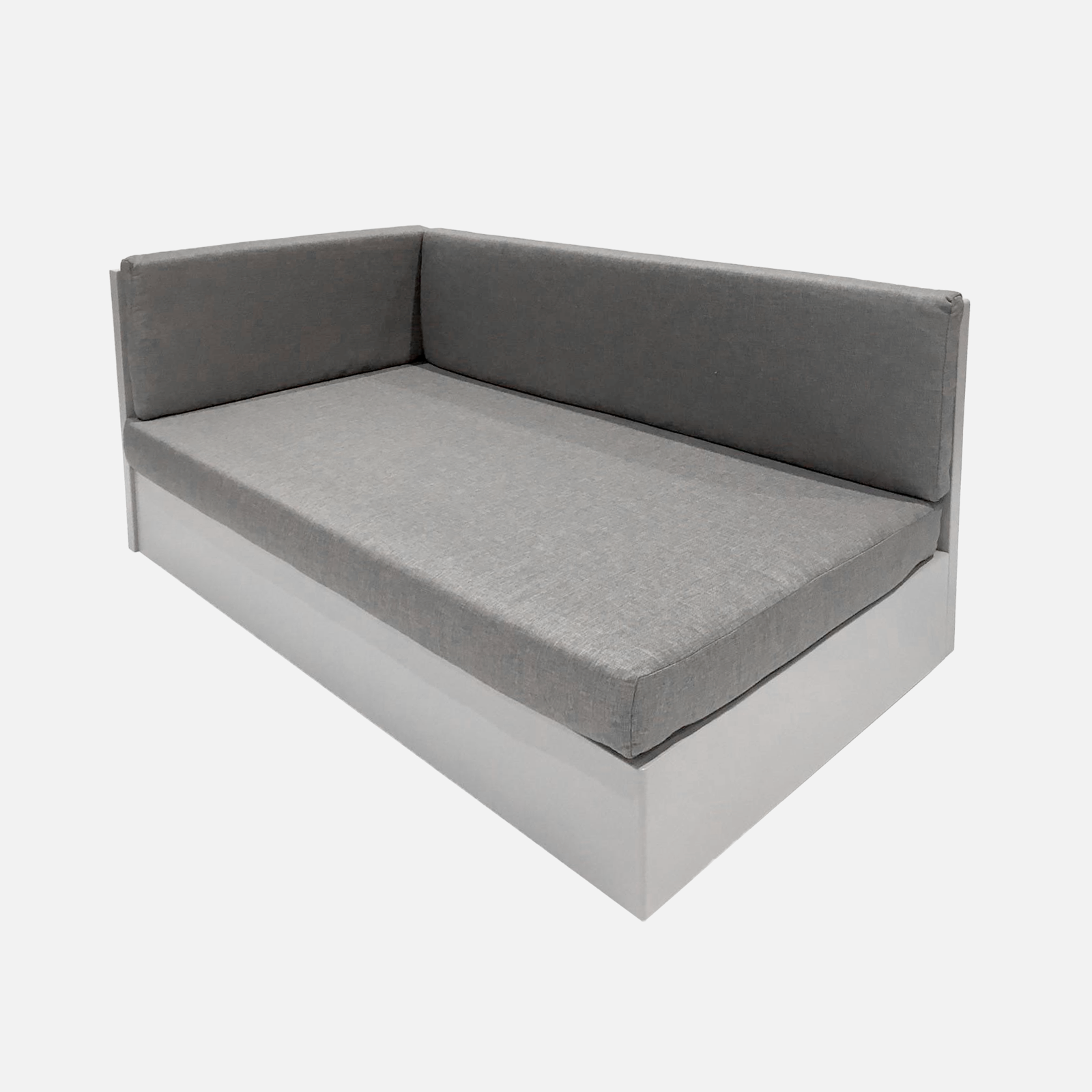Sofa PORTO 160 cm