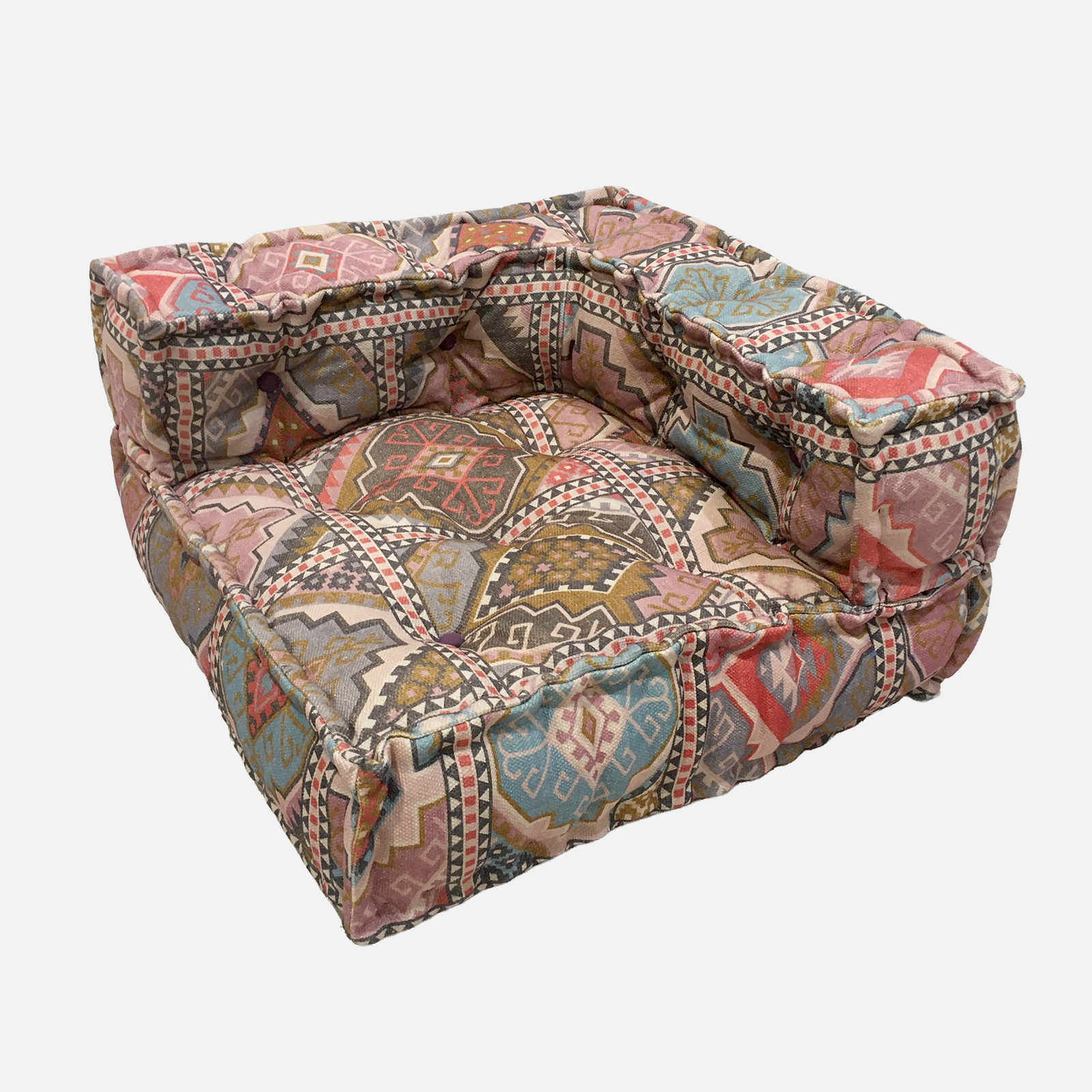 Sofaelement JAIPUR 80 cm