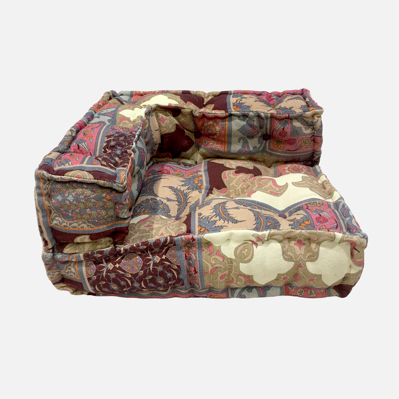 Sofaelement JAIPUR 80 cm