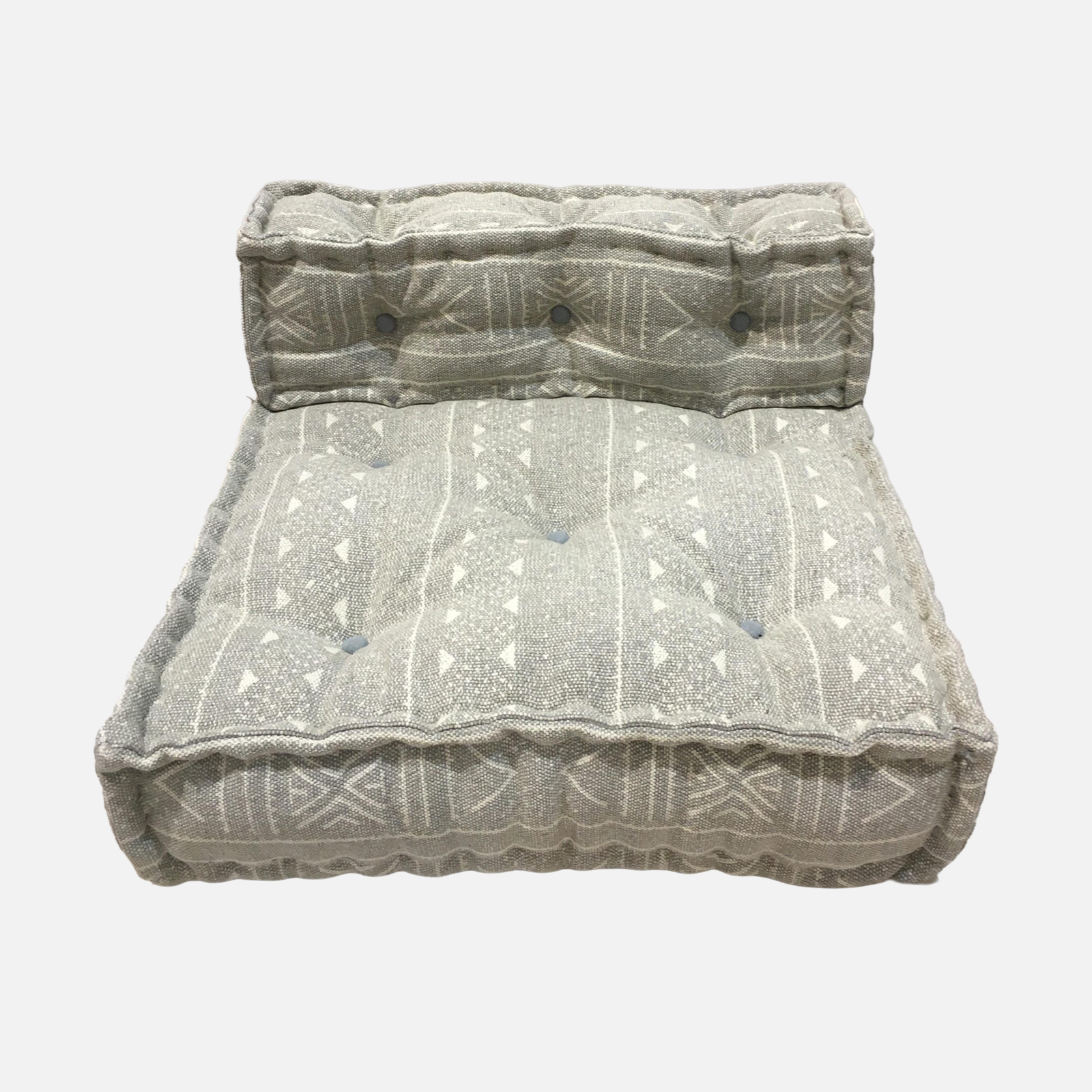 Sofaelement JAIPUR 80 cm
