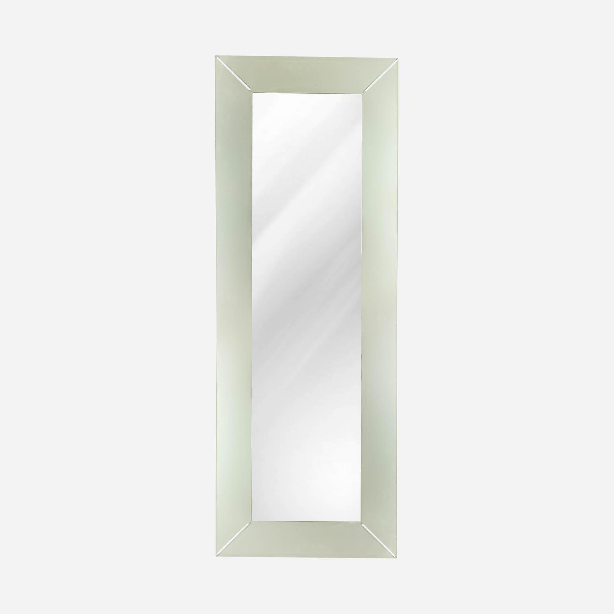 Spiegel LARA 160x50cm GEBRAUCHT