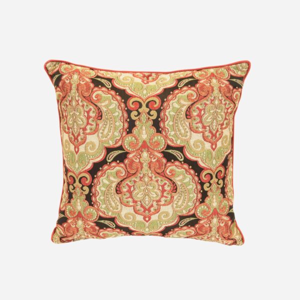 Kissen BOMBAY 50x50cm