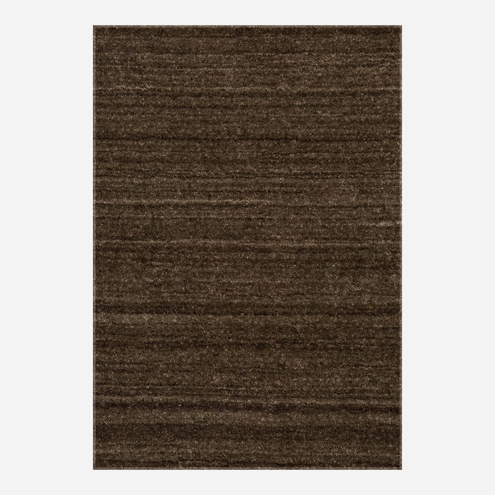 Teppich MAGNUS (m) 160x230cm