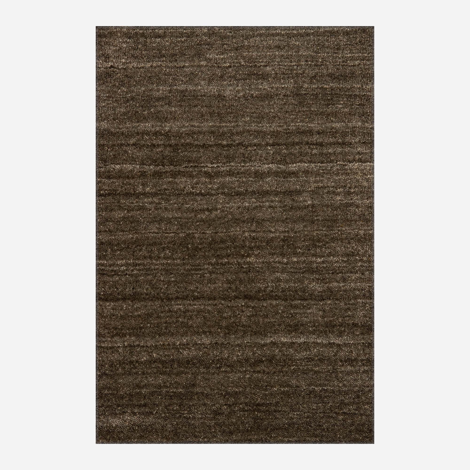 Teppich MAGNUS (s) 120x180cm