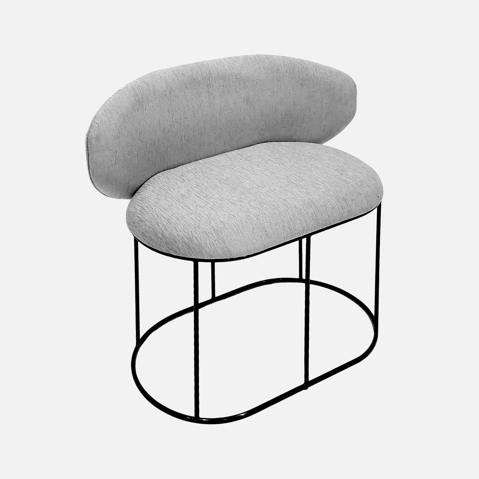 Sessel LOUISE