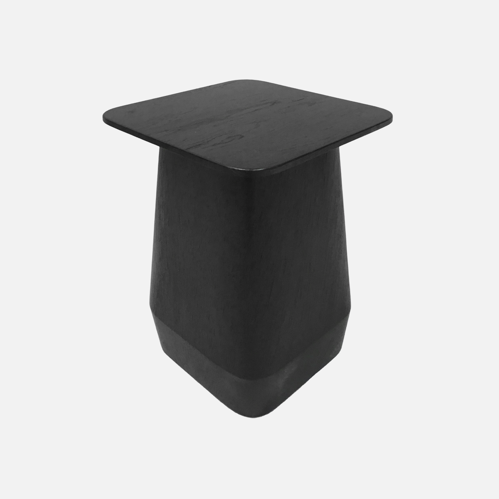 Beistelltisch FINN 33x33x40 cm