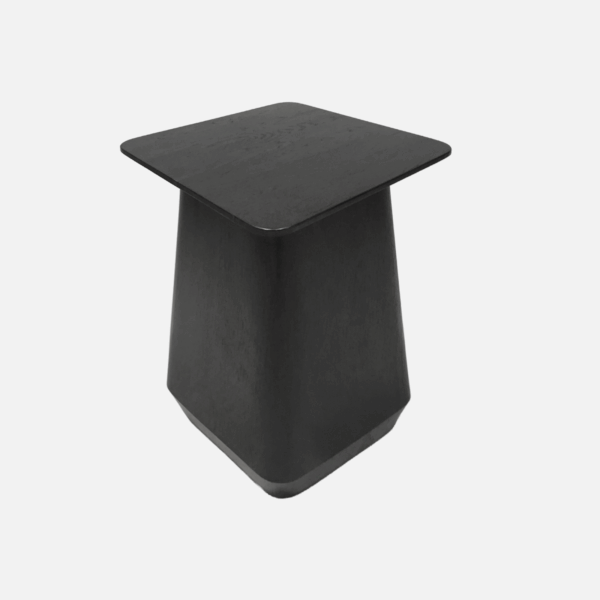 Beistelltisch FINN 50x50x65cm