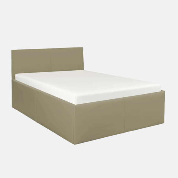 Bett SIMON 160x200cm