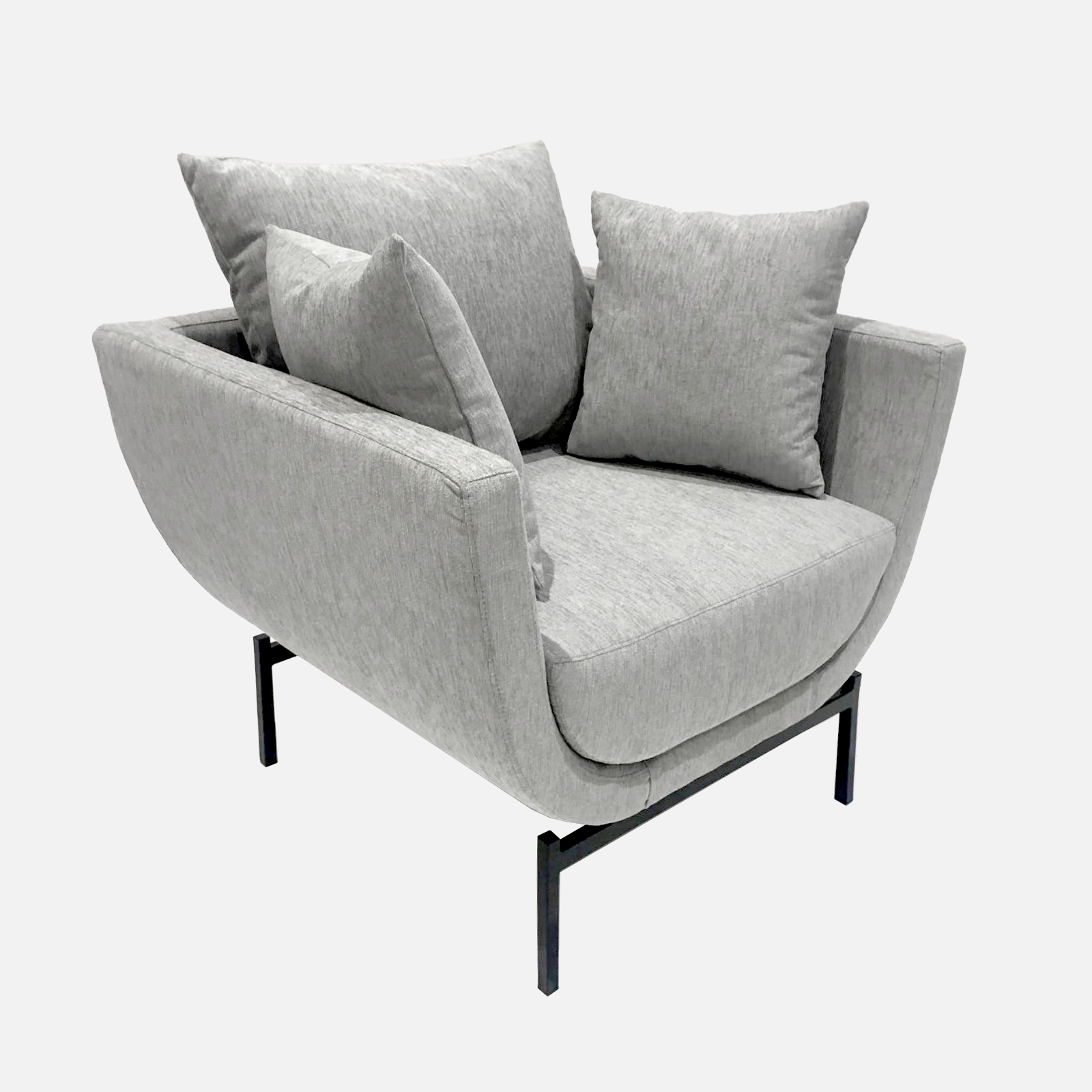 Sessel DENA GEBRAUCHT