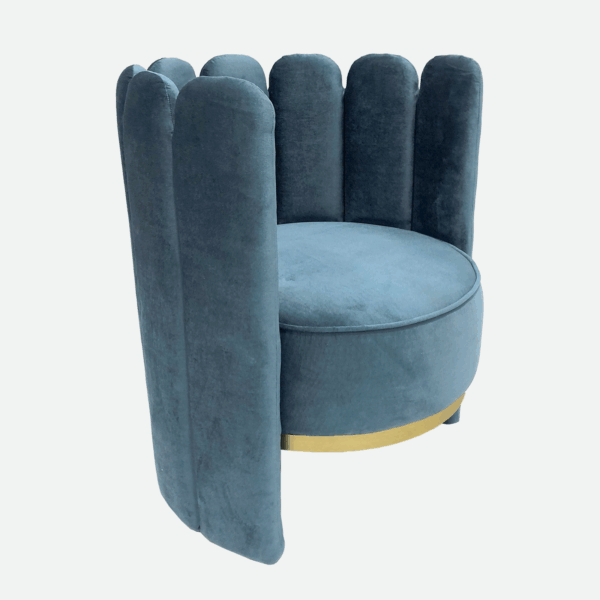 Sessel IMPERIAL 1