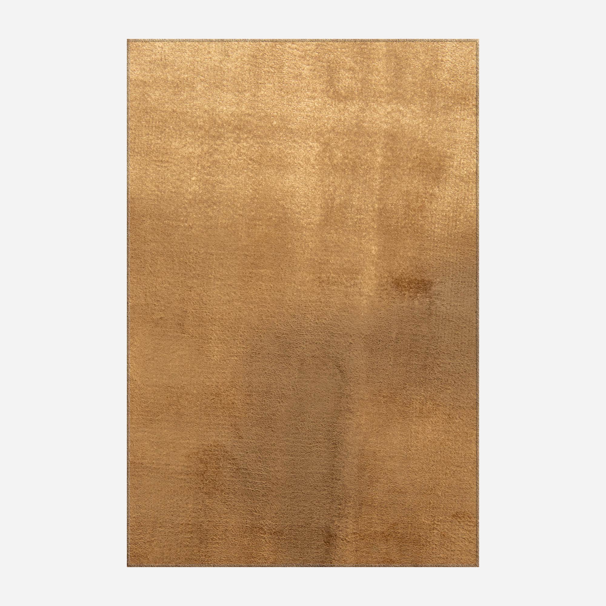 Teppich CANNELLE (s) 120x180cm