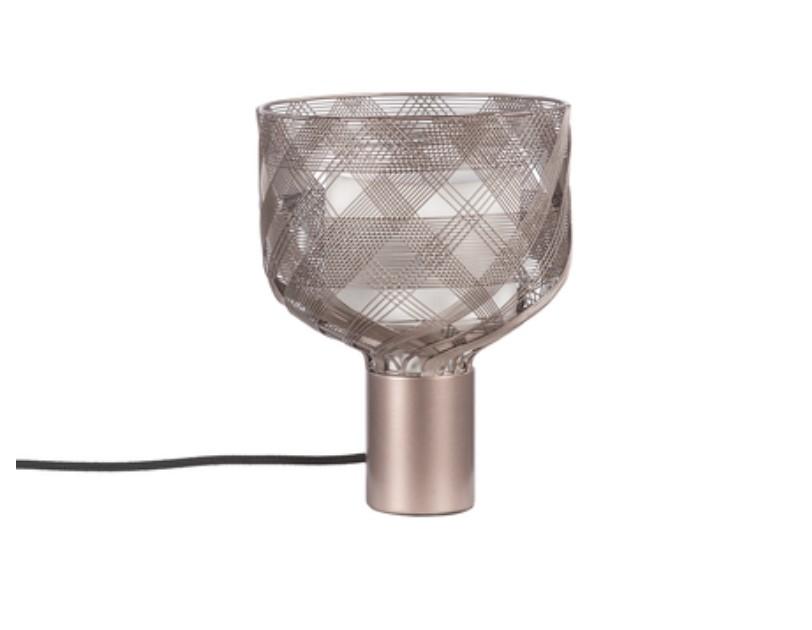 Tischlampe ANTENNA