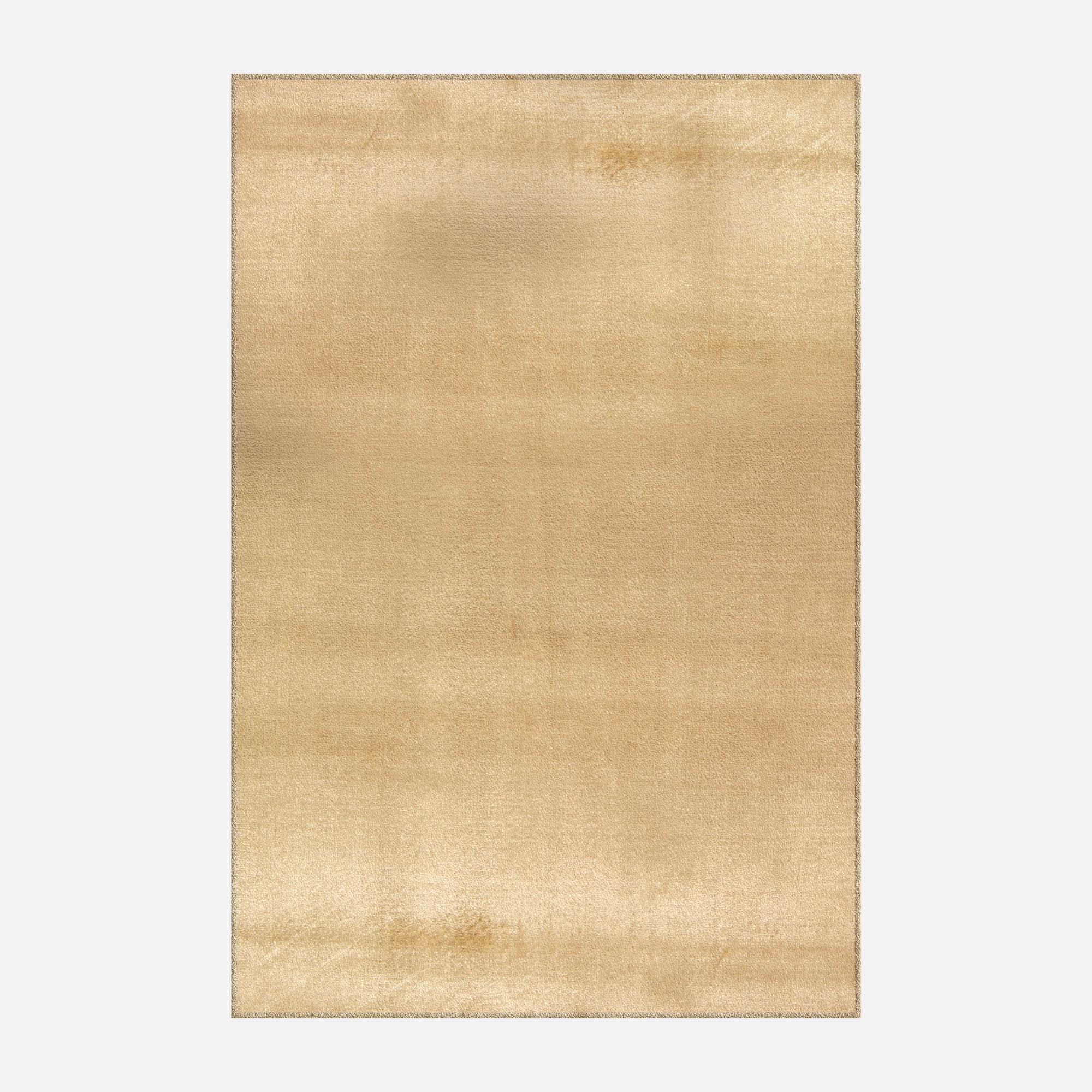 Teppich MIEL (s) 120x180cm