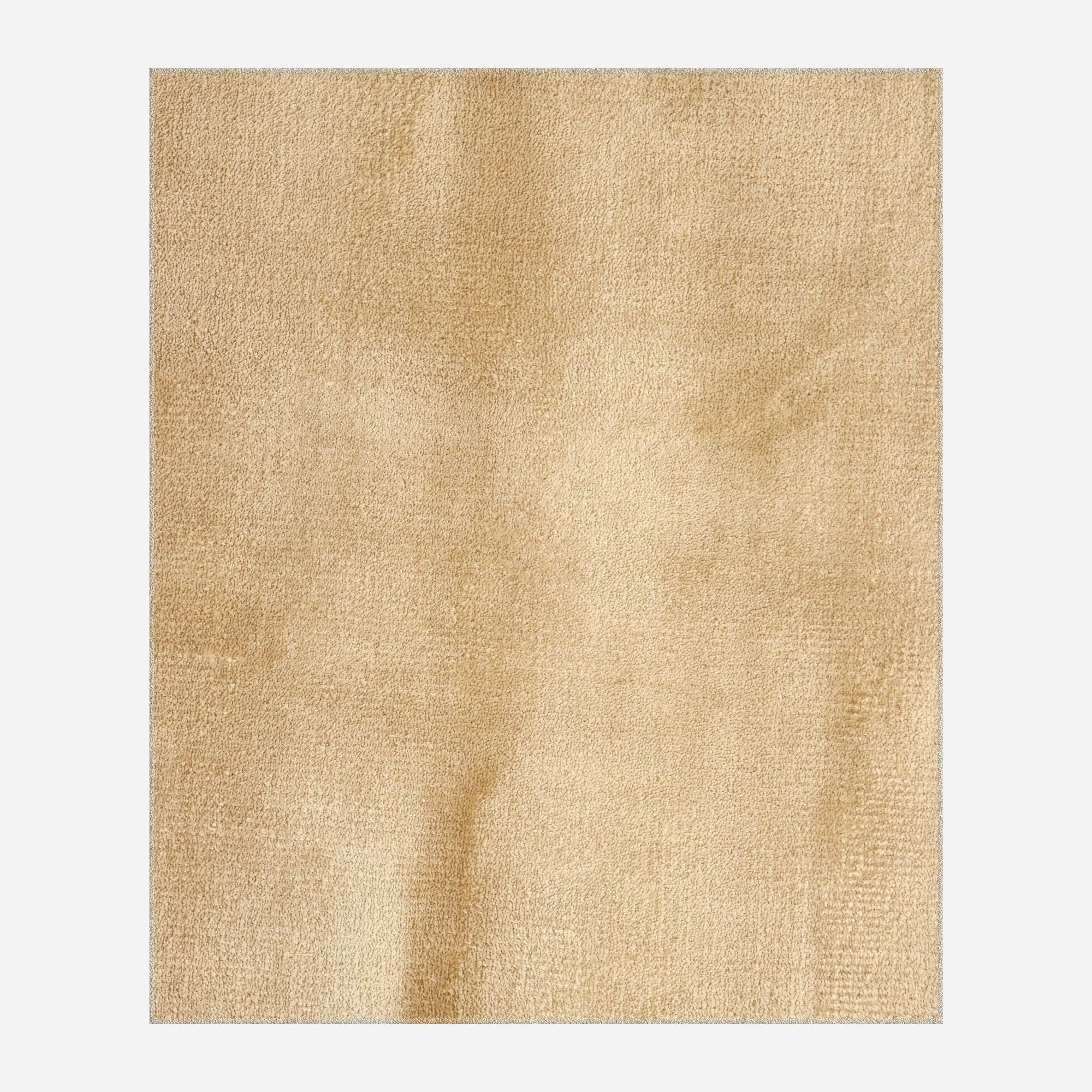 Teppich MIEL (m) 160x230cm