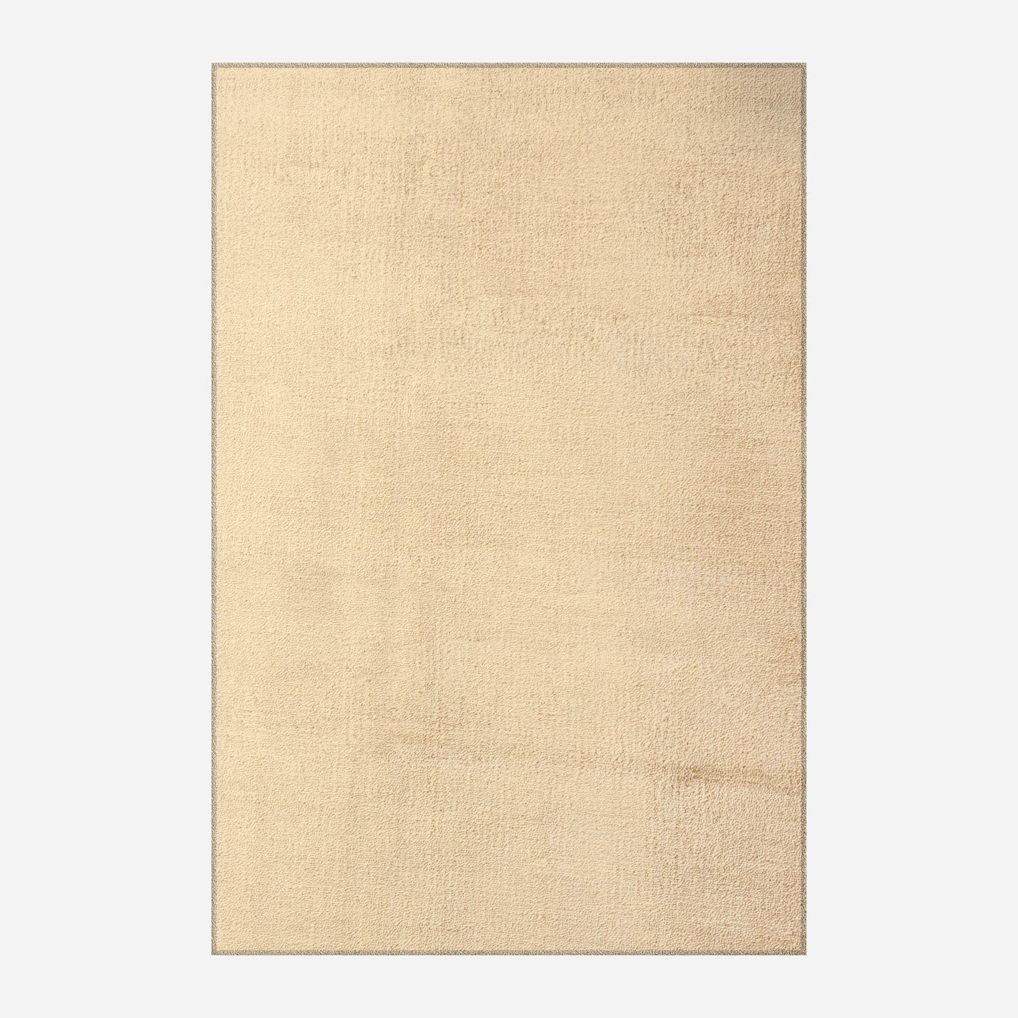 Teppich MIEL (l) 200x300cm