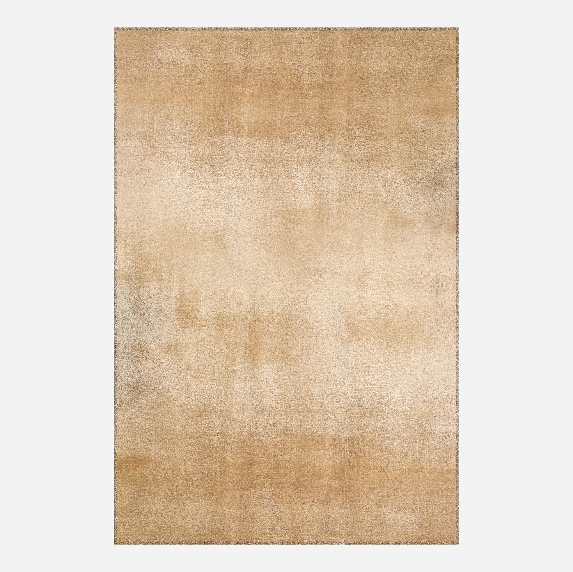 Teppich MIEL (XL) 300x300cm