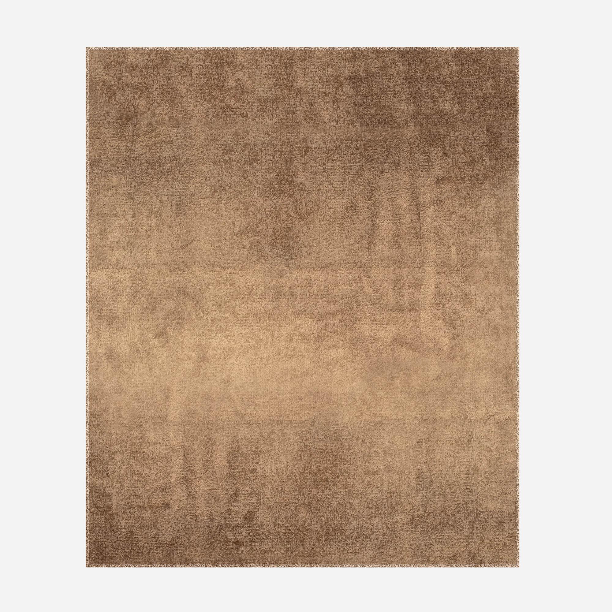 Teppich MAUDE (XS) 100x120cm