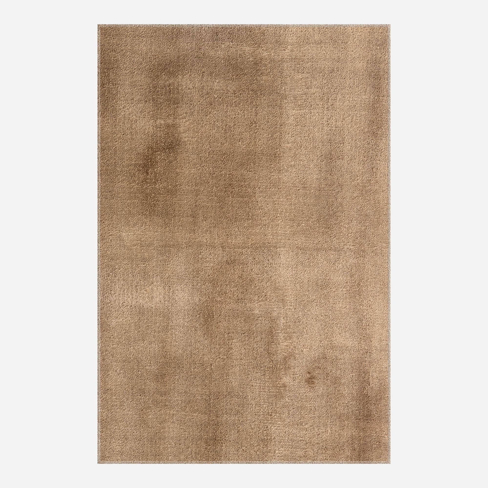Teppich MAUDE (s) 120x180cm