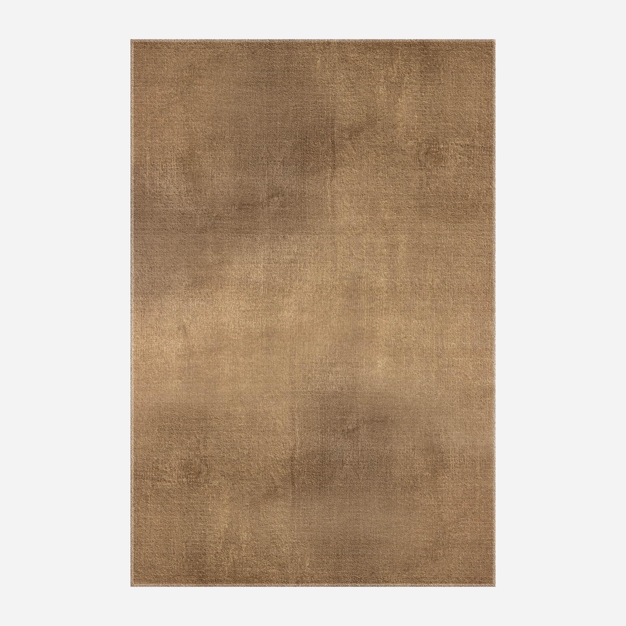 Teppich MAUDE (l) 200x300cm