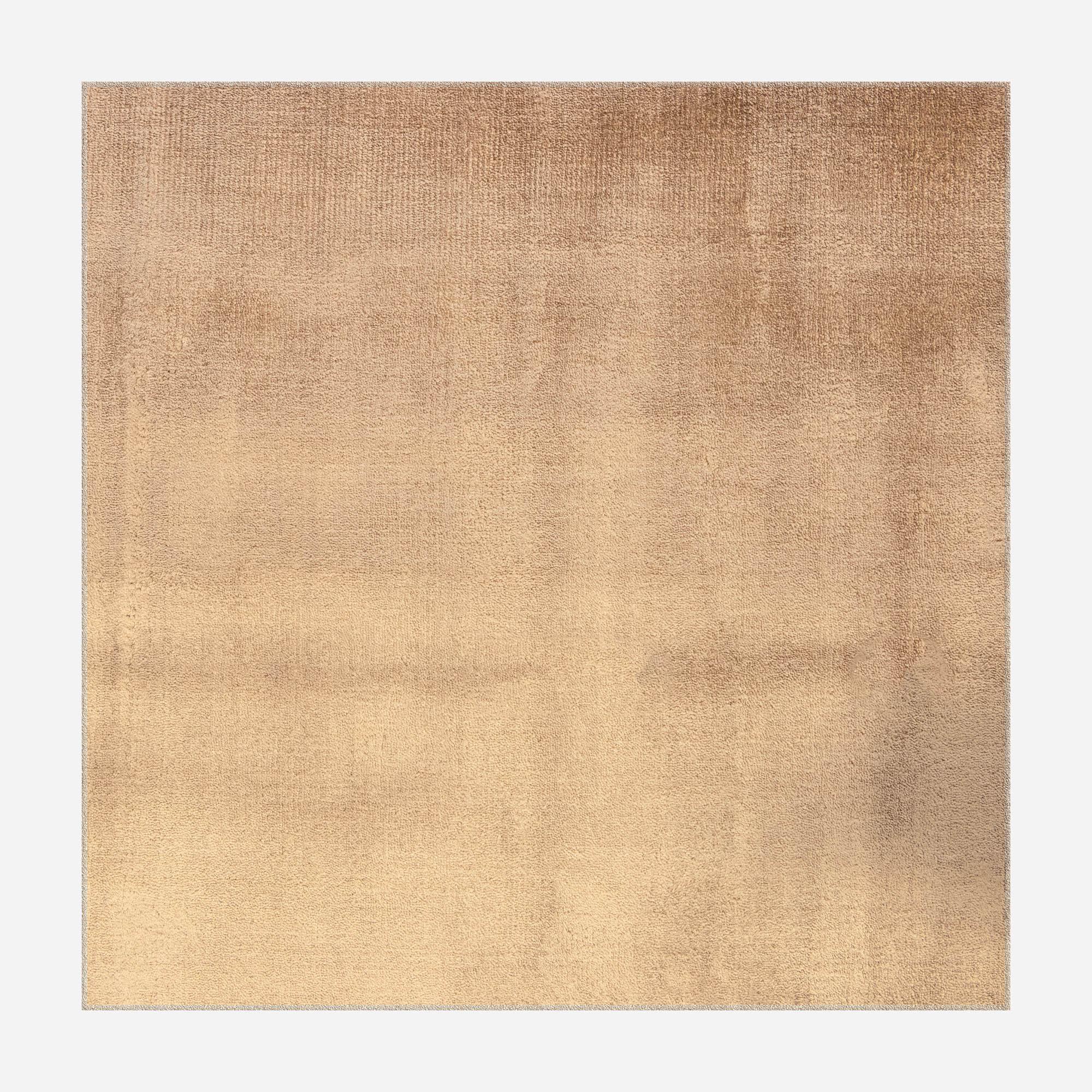 Teppich MAUDE (XL) 300x300cm