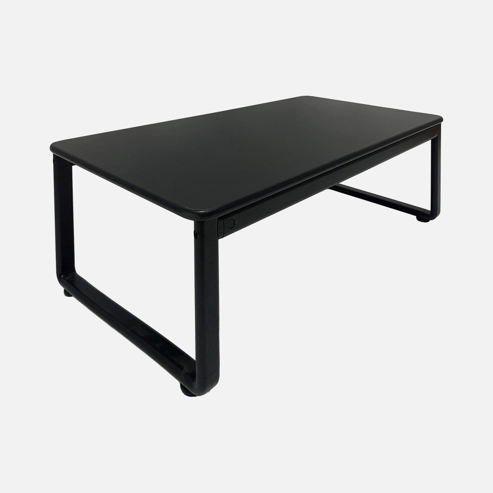 Couchtisch AMADEO GEBRAUCHT