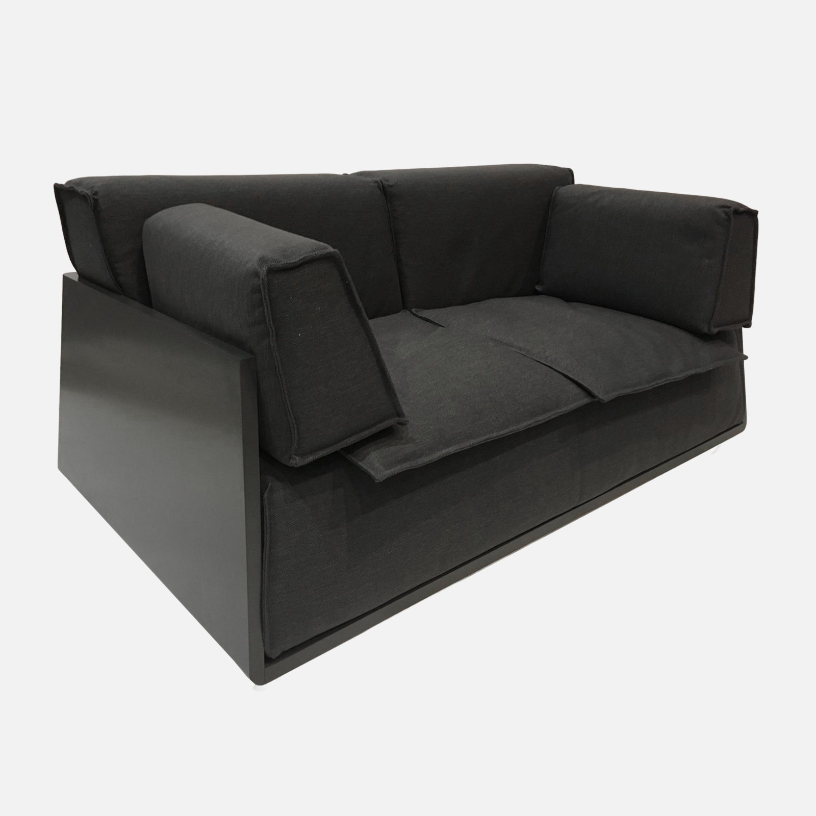 Sofa CARLO 180 cm