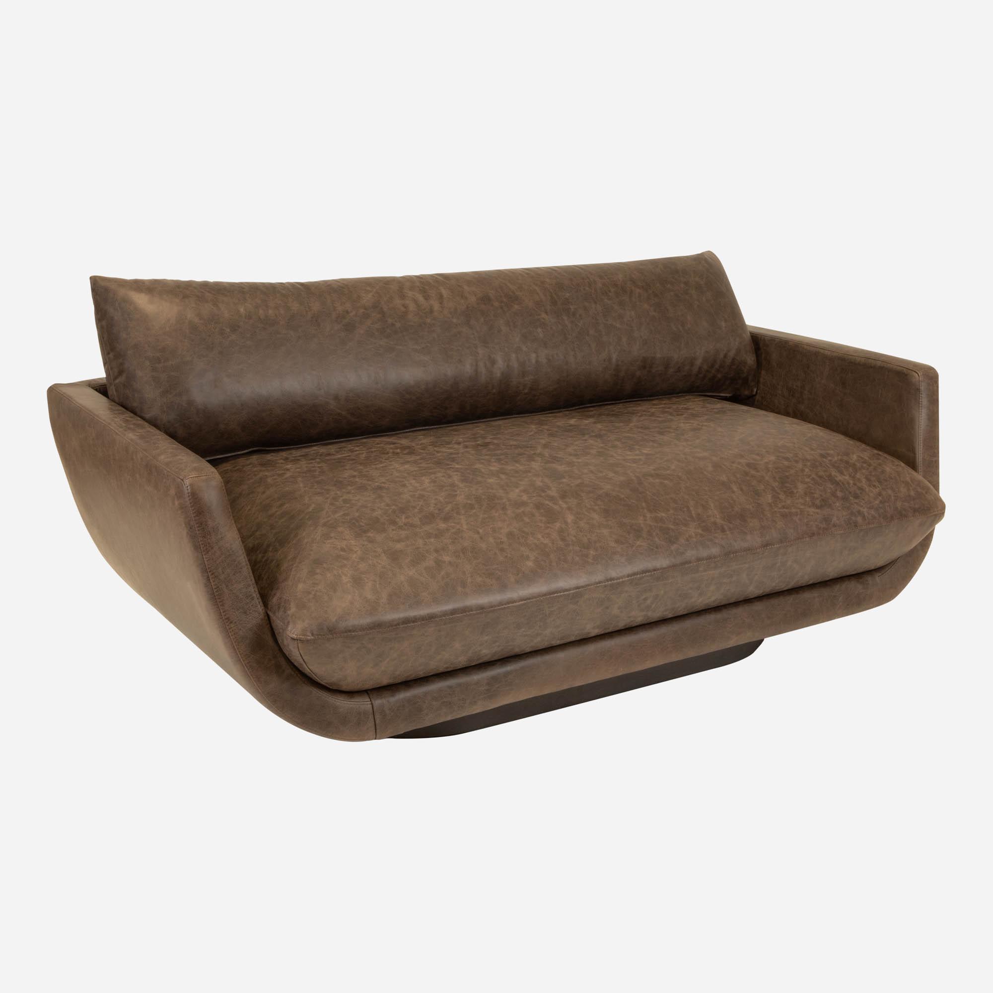 Sofa TOKIO 170cm
