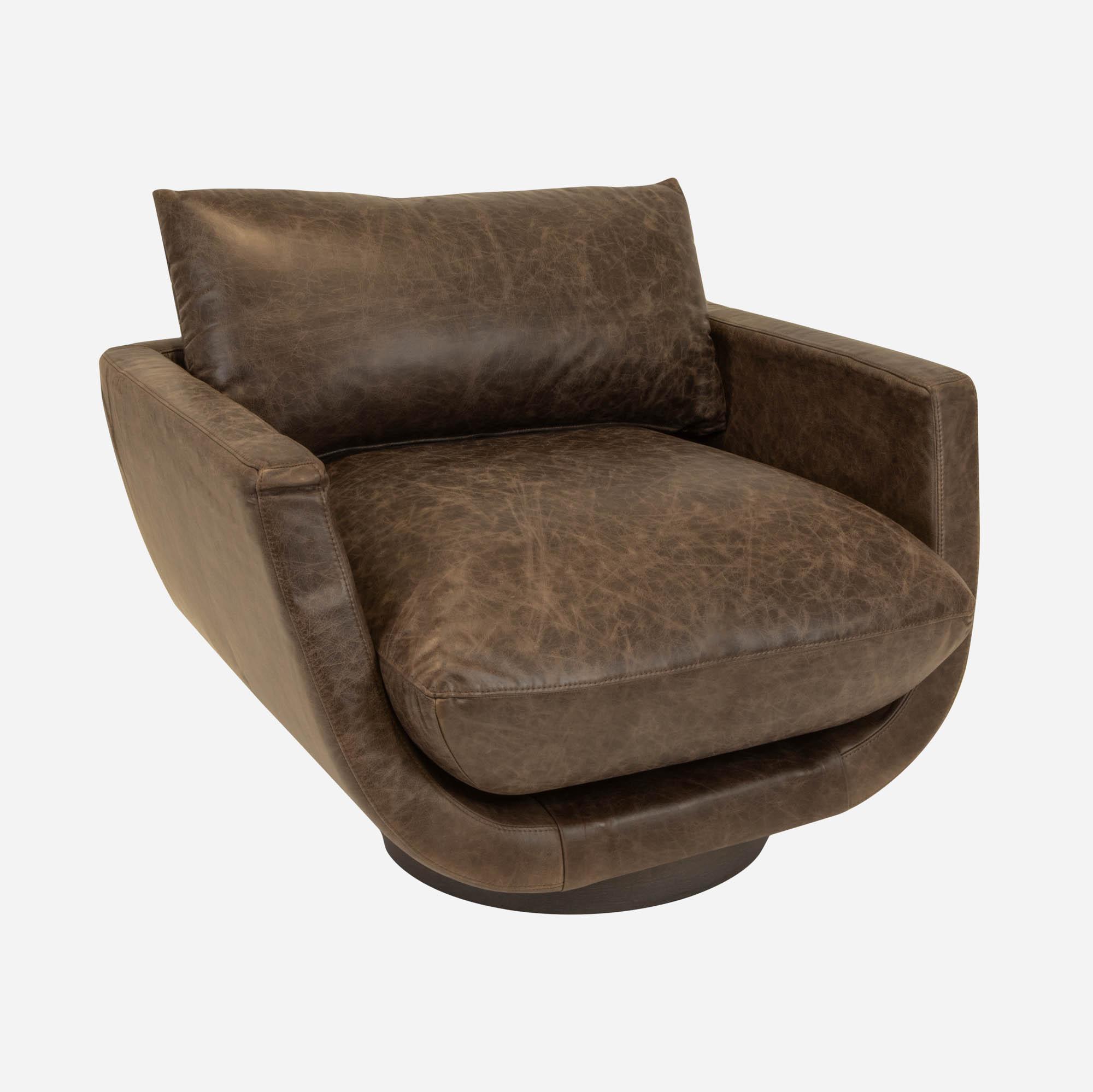 Sessel TOKIO