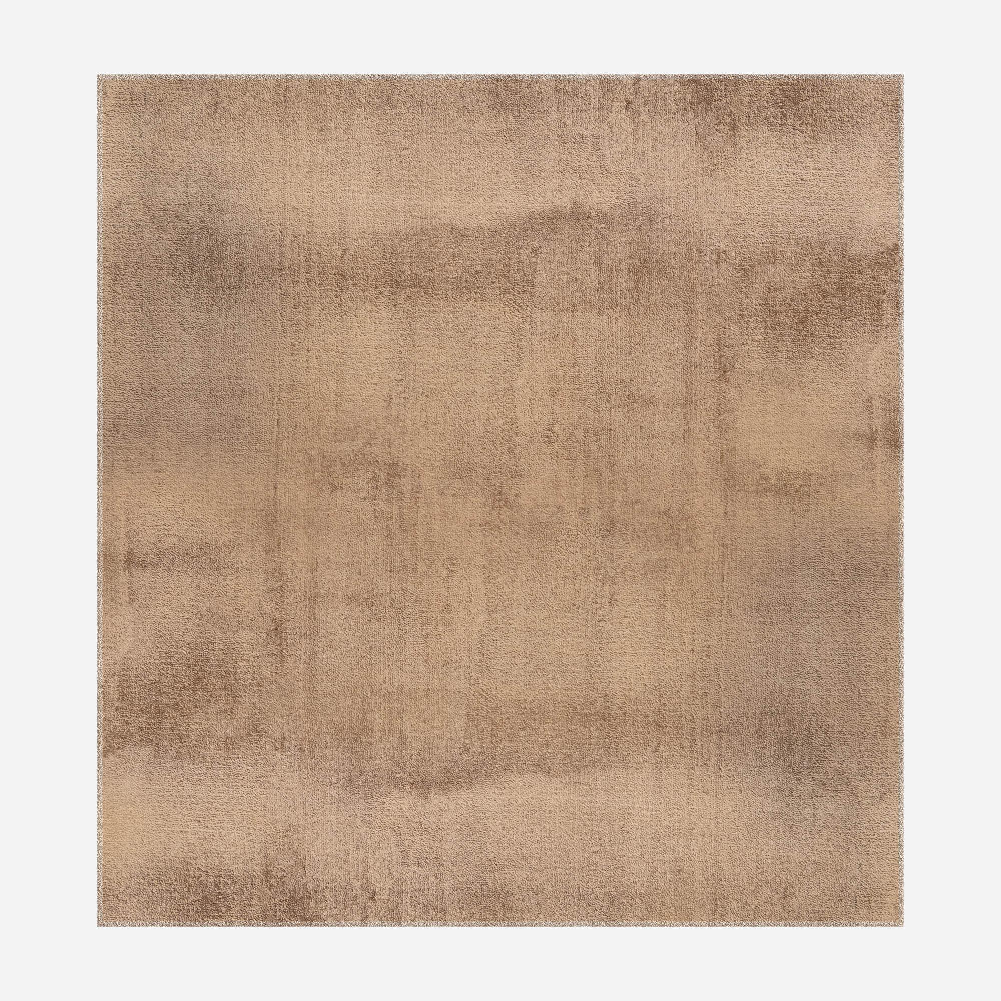 Teppich MAUDE 260x275cm