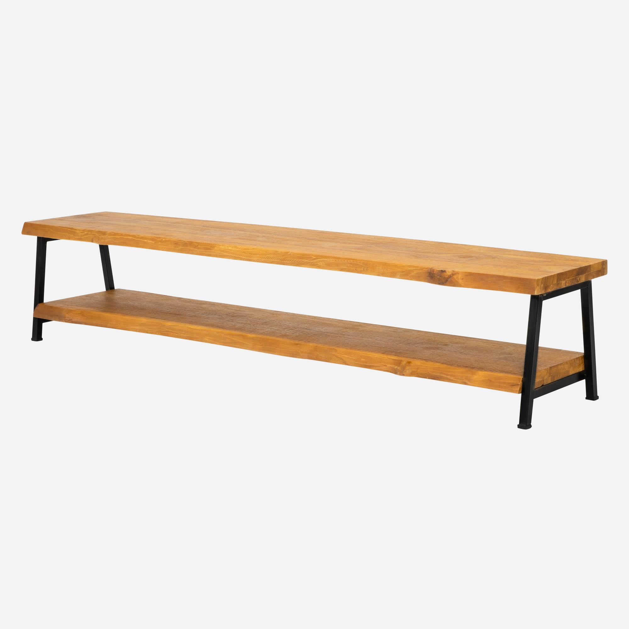 Sideboard LIO LYON