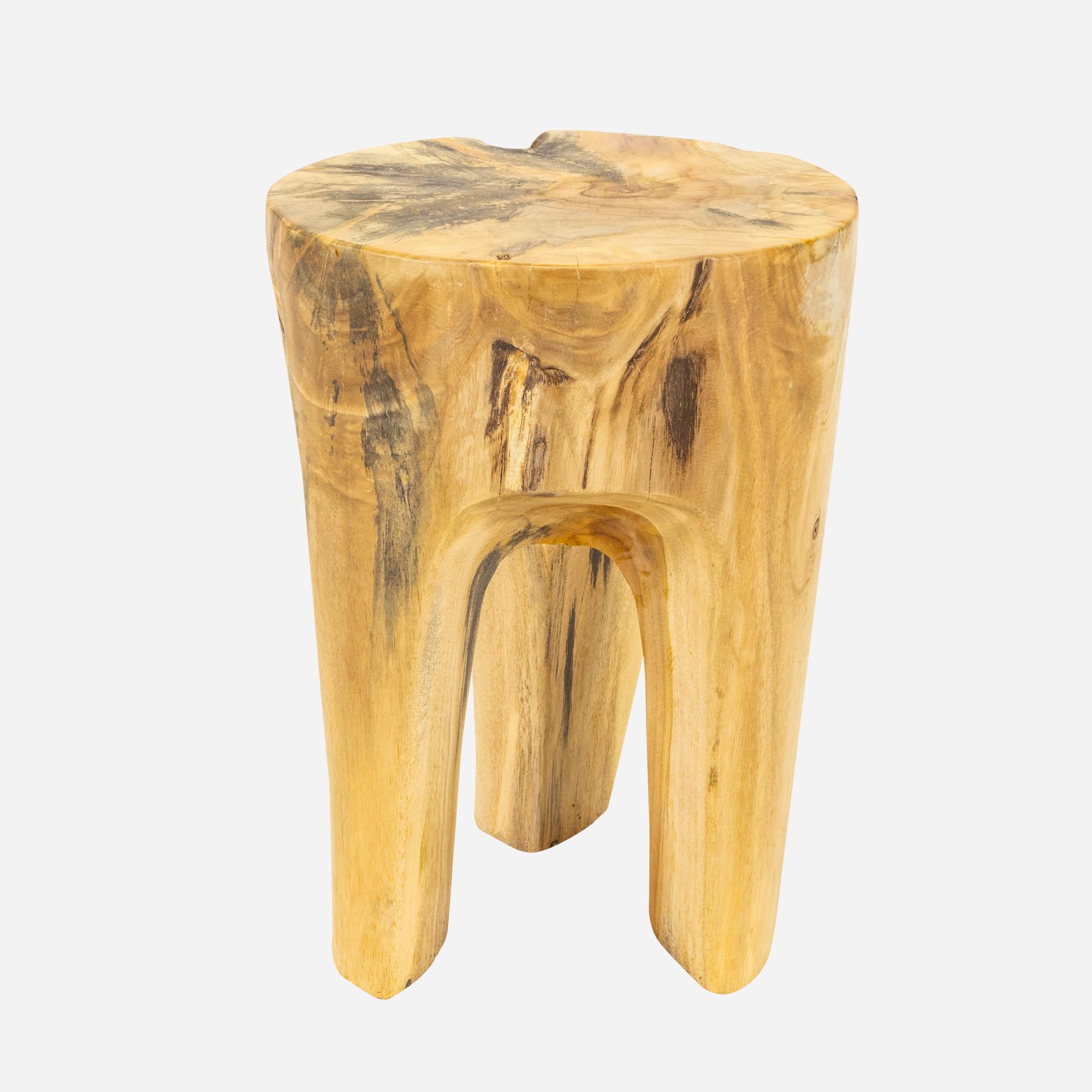 Hocker LIO TERZO