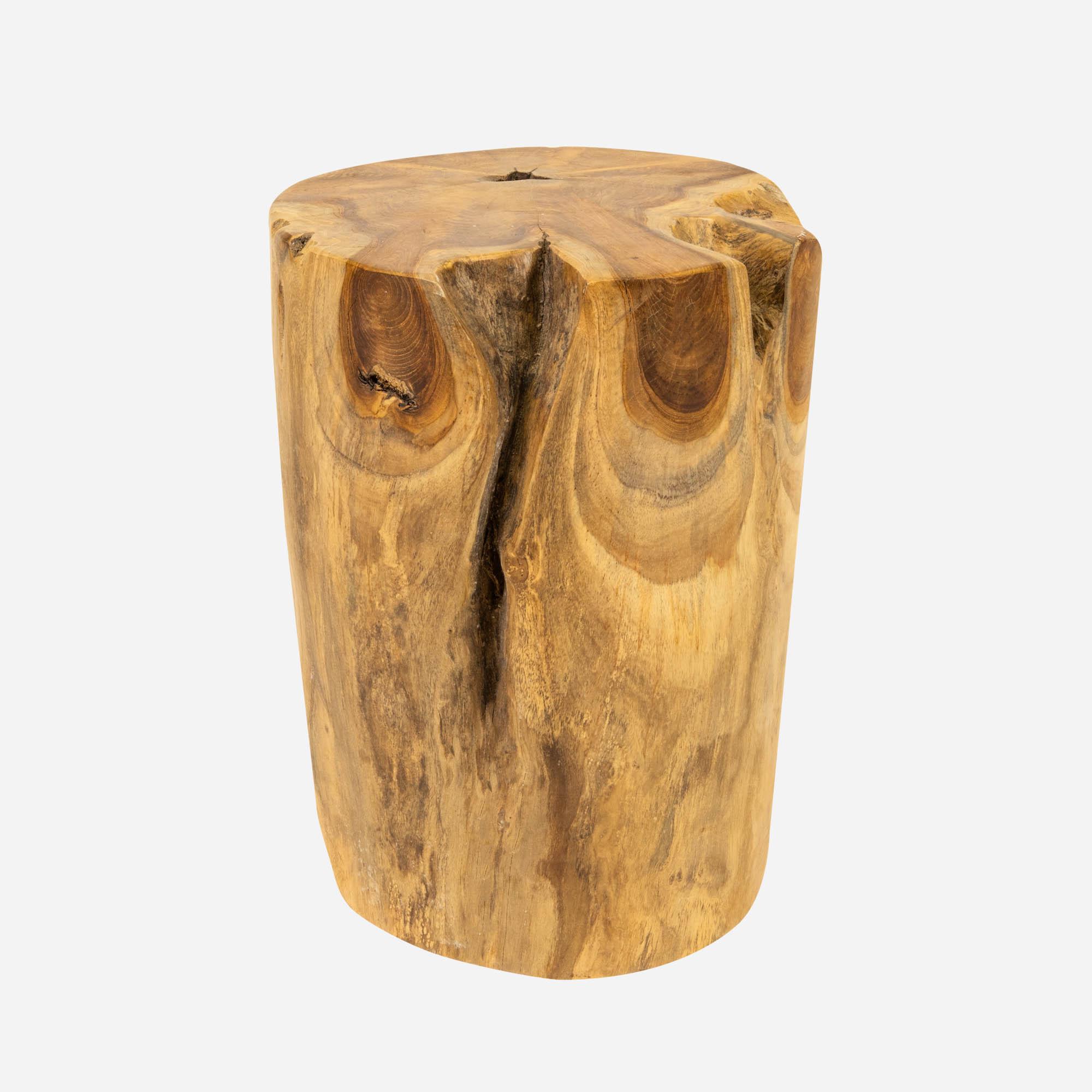 Hocker LIO GIANTI