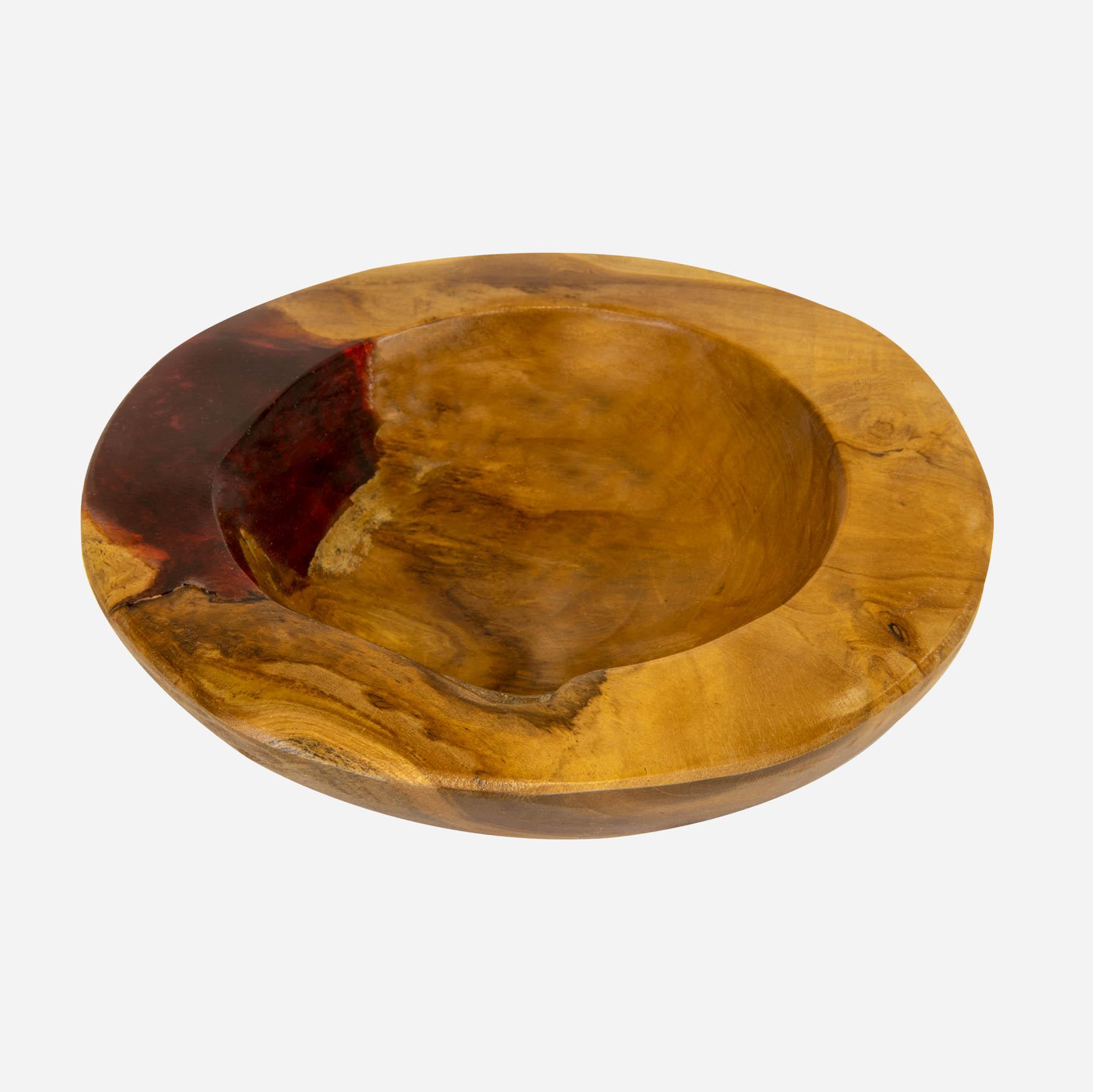 Schale LIO GLAZE