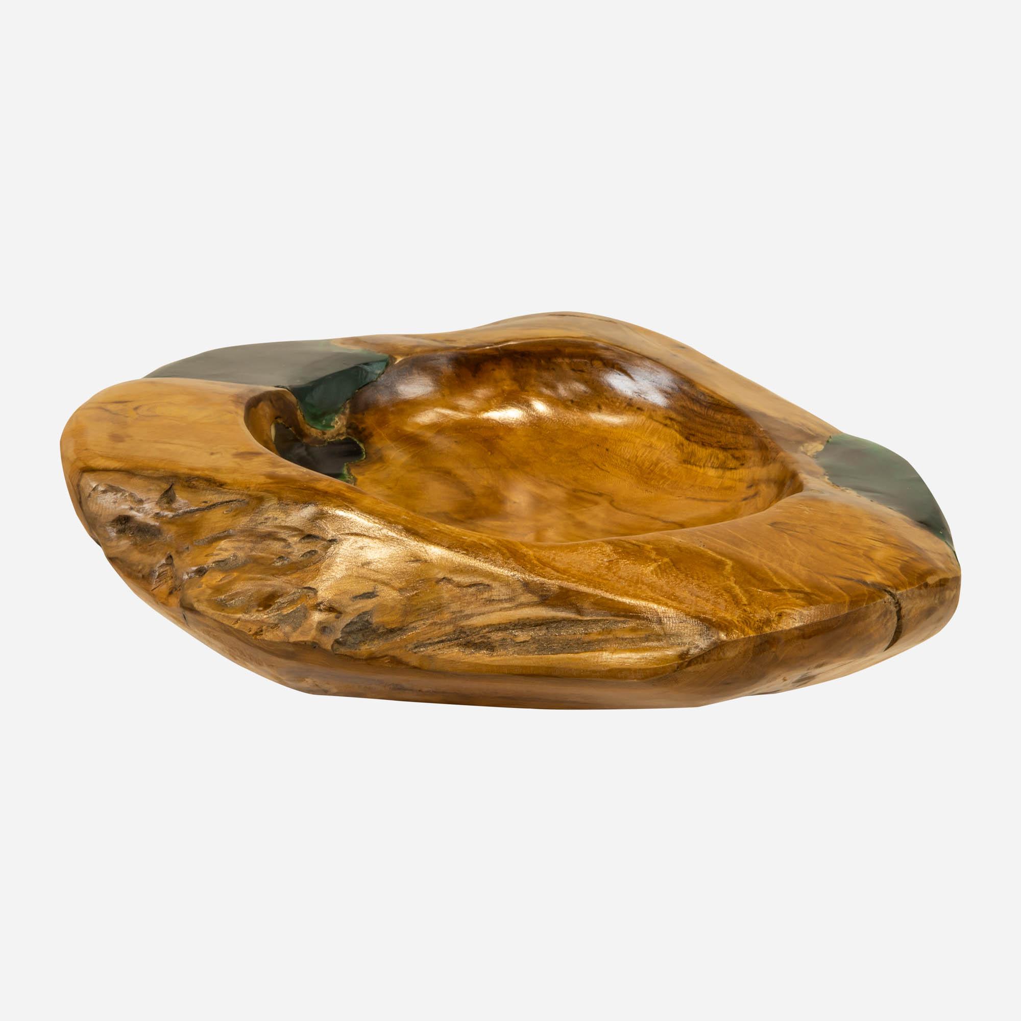 Schale LIO GLAZE