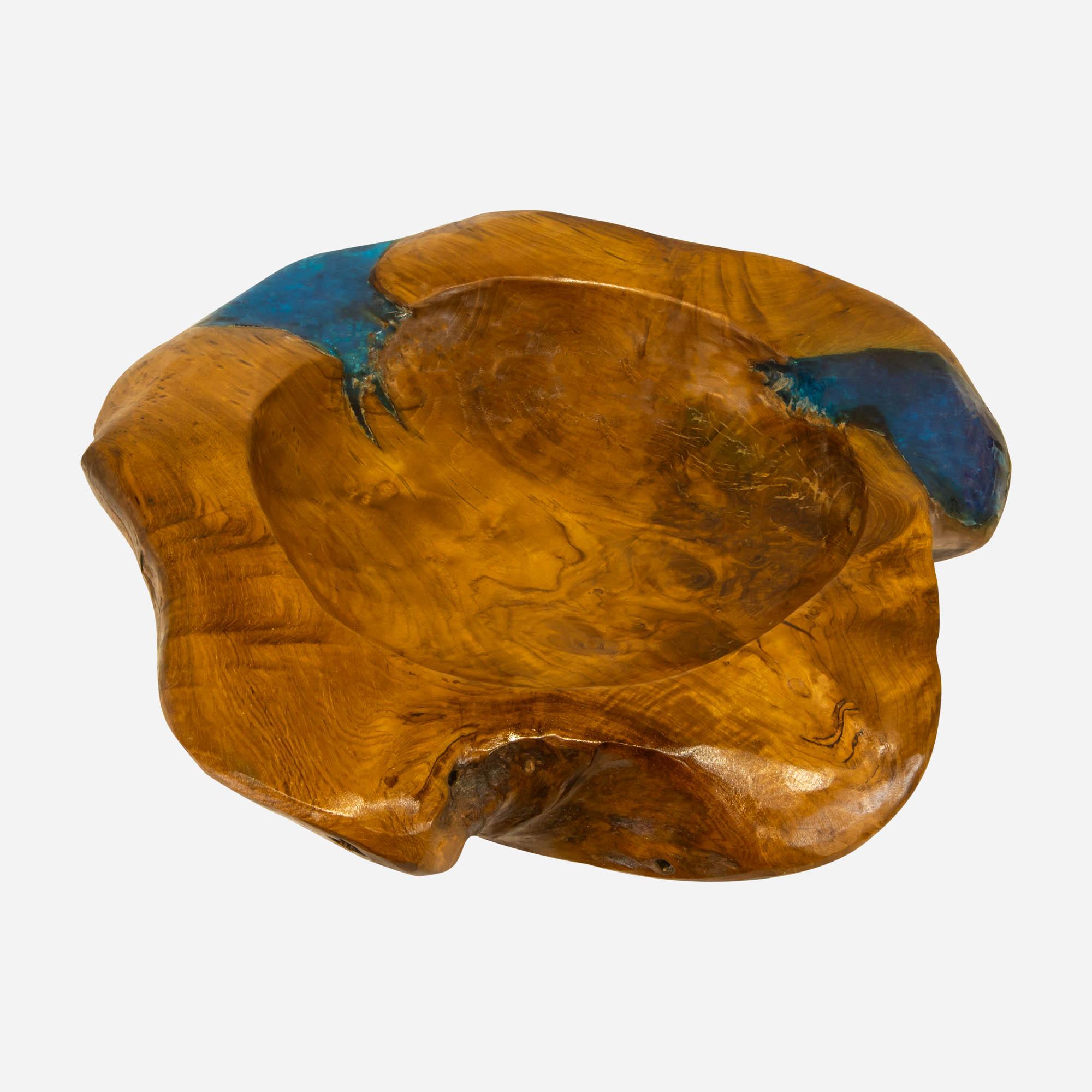 Schale LIO GLAZE