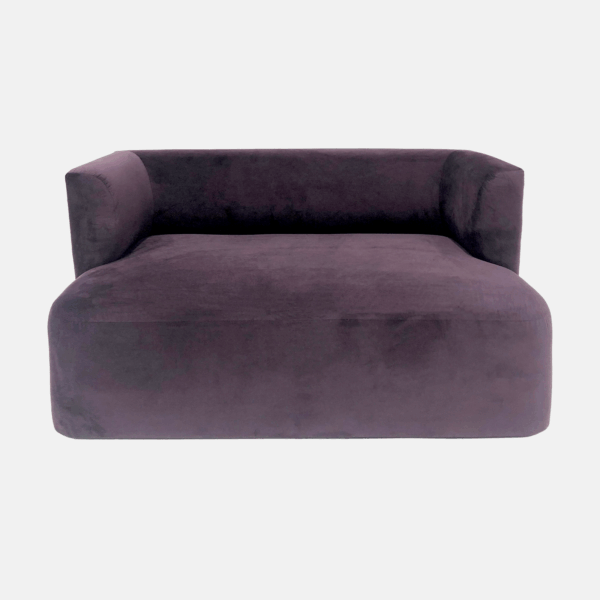 Sofa ROLLINS 130 cm