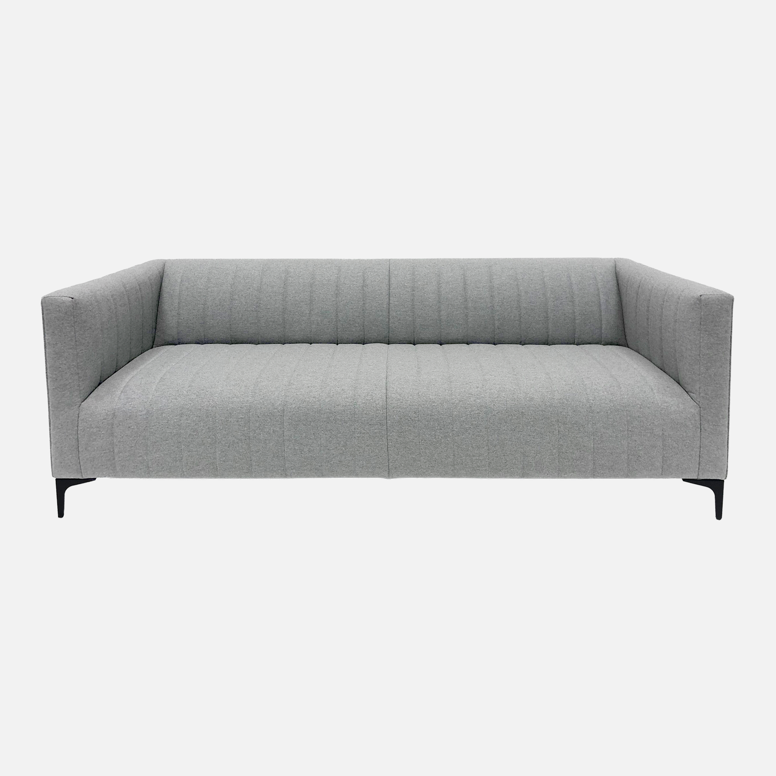 Sofa AVEIRO 220cm