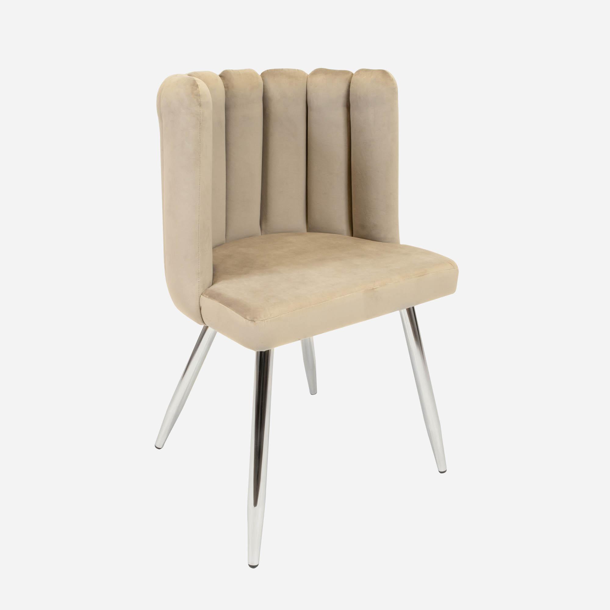 Esszimmerstuhl SAVIO