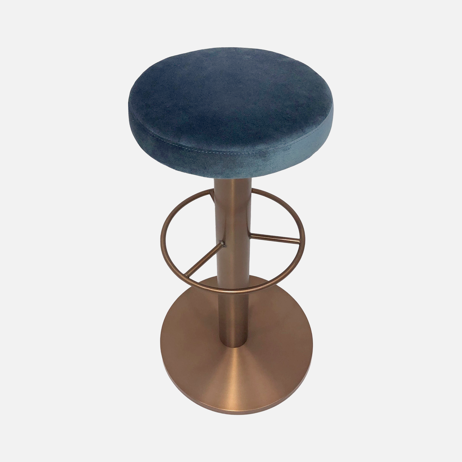Barhocker IMPERIAL