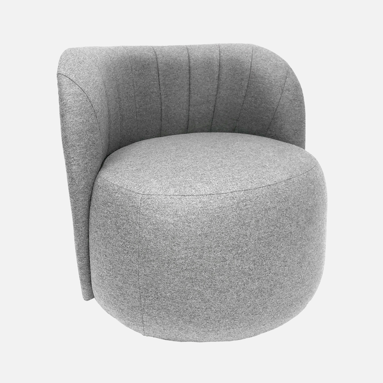 Sessel NICOLE