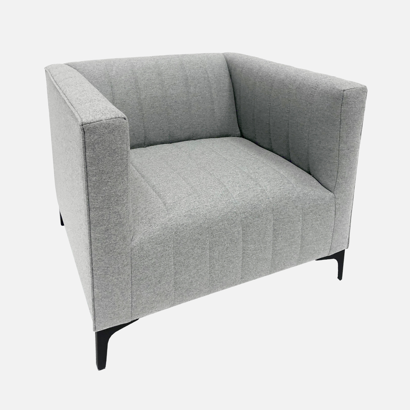 Sessel AVEIRO GEBRAUCHT