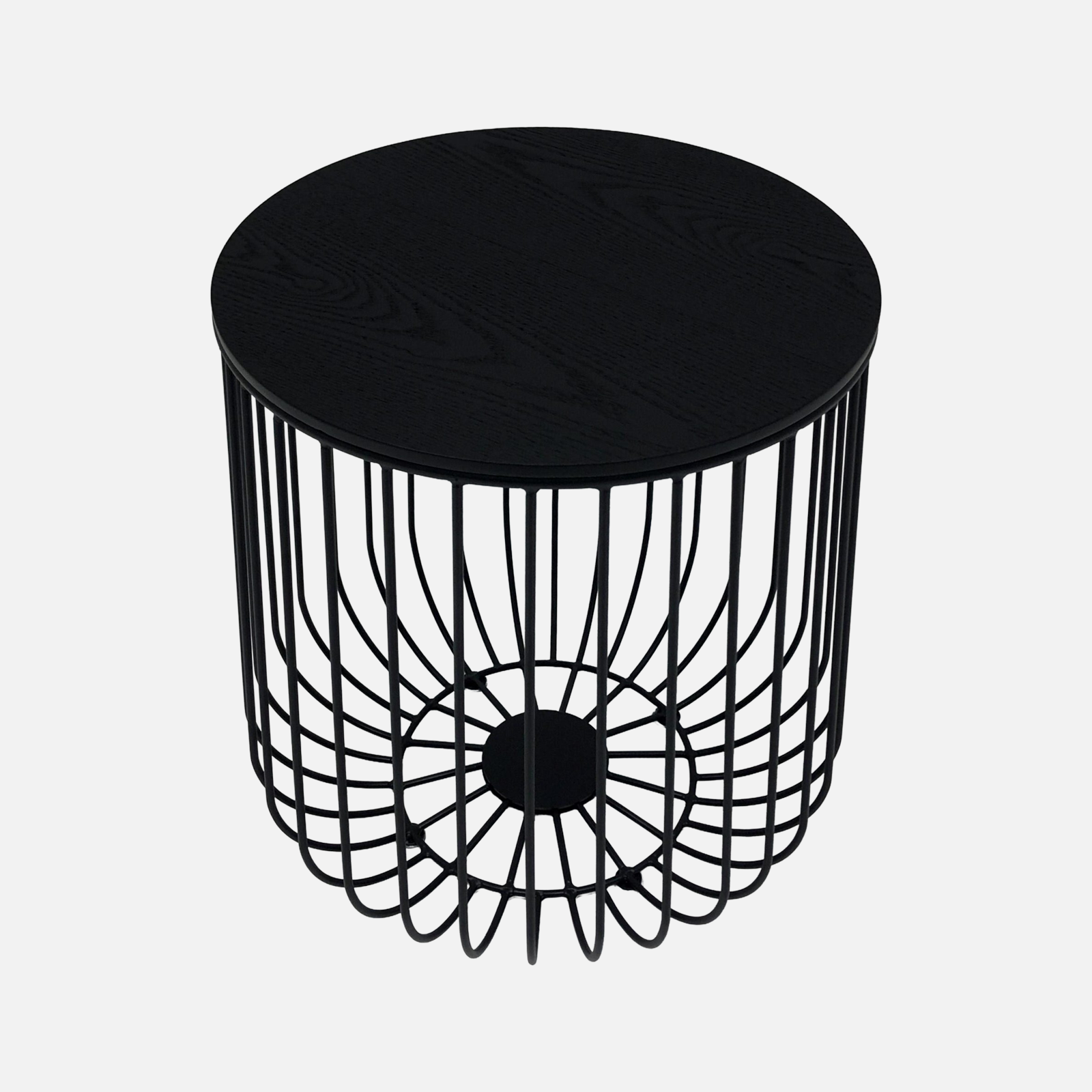 Beistelltisch JOY 39,5x39,5x41,4cm